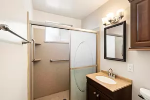 2904 E Barnwell St, Oceanside, CA 92054 - Photo 19