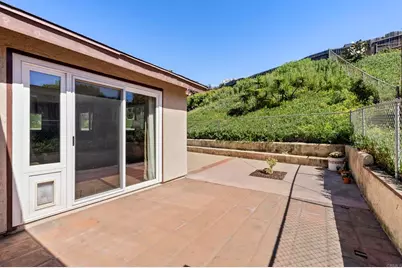 2904 E Barnwell Street, Oceanside, CA 92054 - Photo 25