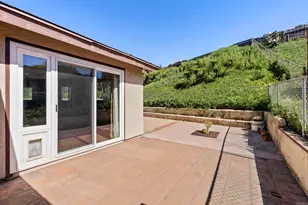 2904 E Barnwell St, Oceanside, CA 92054 - Photo 25