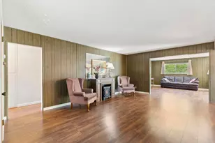 2904 E Barnwell St, Oceanside, CA 92054 - Photo 3