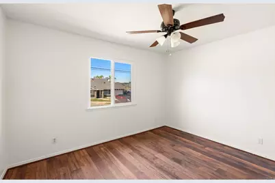 2904 E Barnwell Street, Oceanside, CA 92054 - Photo 17