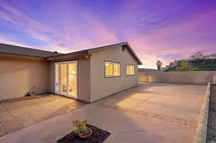 2904 E Barnwell St, Oceanside, CA 92054 - Photo 23