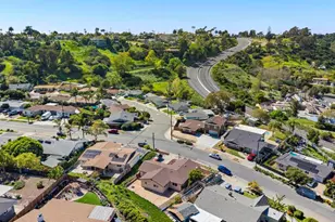 2904 E Barnwell St, Oceanside, CA 92054 - Photo 31