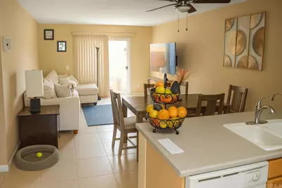 540 65th, San Diego, CA 92114 - Photo 1
