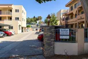 540 65th, San Diego, CA 92114 - Photo 17