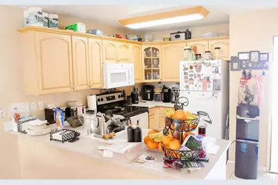 540 65th, San Diego, CA 92114 - Photo 11