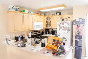 540 65th, San Diego, CA 92114 - Photo 11