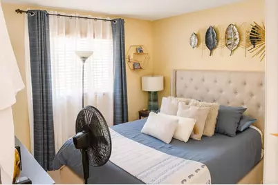 540 65th, San Diego, CA 92114 - Photo 13