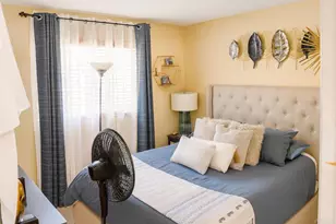 540 65th, San Diego, CA 92114 - Photo 13