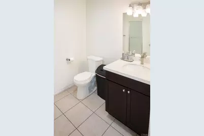 540 65th, San Diego, CA 92114 - Photo 5