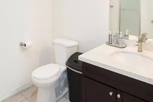 540 65th, San Diego, CA 92114 - Photo 5