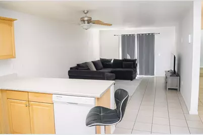 540 65th, San Diego, CA 92114 - Photo 15