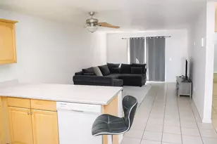 540 65th, San Diego, CA 92114 - Photo 15