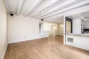 1729 Gascony Rd, Encinitas, CA 92024 - Photo 7