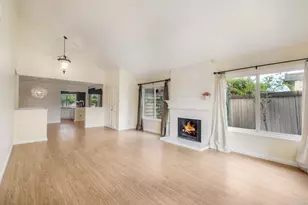 1729 Gascony Rd, Encinitas, CA 92024 - Photo 5