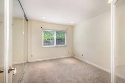 1729 Gascony Road, Encinitas, CA 92024 - Photo 21