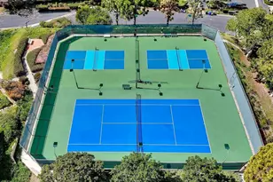 1729 Gascony Rd, Encinitas, CA 92024 - Photo 27