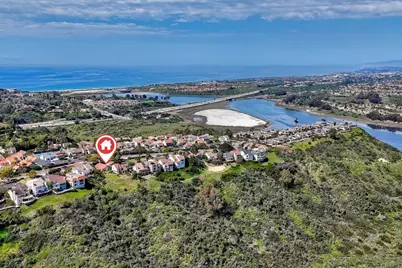 1729 Gascony Road, Encinitas, CA 92024 - Photo 29