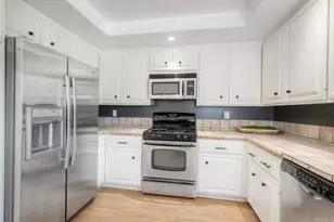 1729 Gascony Rd, Encinitas, CA 92024 - Photo 11