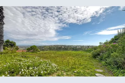 1729 Gascony Road, Encinitas, CA 92024 - Photo 15