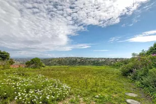 1729 Gascony Rd, Encinitas, CA 92024 - Photo 15