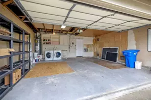 1729 Gascony Rd, Encinitas, CA 92024 - Photo 23