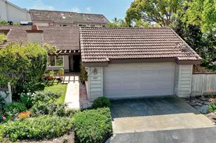 1729 Gascony Rd, Encinitas, CA 92024 - Photo 31