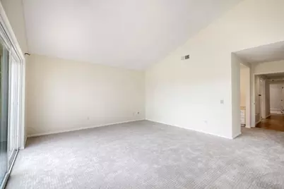 1729 Gascony Road, Encinitas, CA 92024 - Photo 13