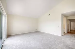 1729 Gascony Rd, Encinitas, CA 92024 - Photo 13