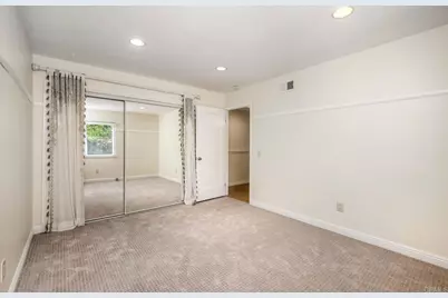 1729 Gascony Road, Encinitas, CA 92024 - Photo 19
