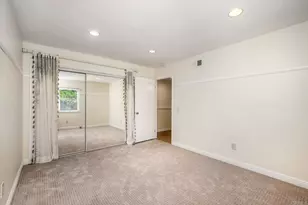 1729 Gascony Rd, Encinitas, CA 92024 - Photo 19