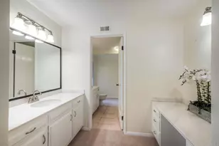 1729 Gascony Rd, Encinitas, CA 92024 - Photo 17