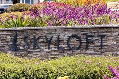 1729 Gascony Road, Encinitas, CA 92024 - Photo 31