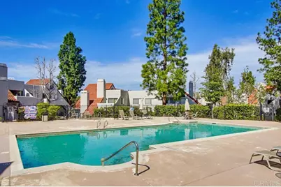 11870 Caminito Ronaldo #139, San Diego, CA 92128 - Photo 35