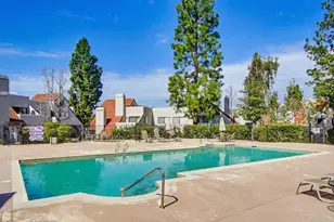 11870 Caminito Ronaldo, San Diego, CA 92128 - Photo 35