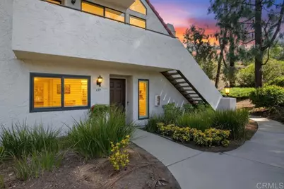 11870 Caminito Ronaldo #139, San Diego, CA 92128 - Photo 41
