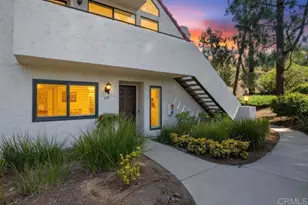 11870 Caminito Ronaldo, San Diego, CA 92128 - Photo 41