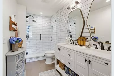 11870 Caminito Ronaldo #139, San Diego, CA 92128 - Photo 21