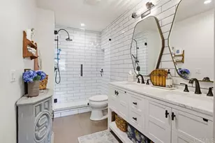 11870 Caminito Ronaldo, San Diego, CA 92128 - Photo 21