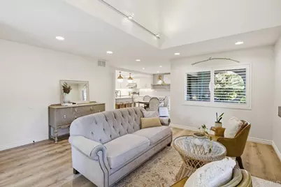 11870 Caminito Ronaldo #139, San Diego, CA 92128 - Photo 9