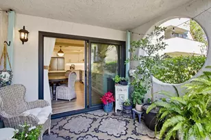 11870 Caminito Ronaldo, San Diego, CA 92128 - Photo 31