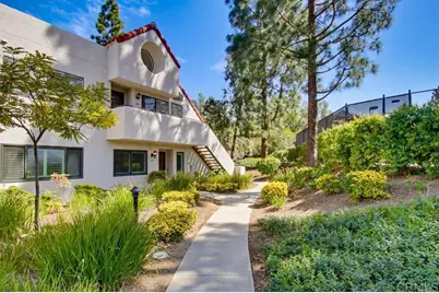 11870 Caminito Ronaldo #139, San Diego, CA 92128 - Photo 3