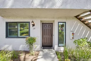 11870 Caminito Ronaldo, San Diego, CA 92128 - Photo 5