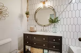 11870 Caminito Ronaldo, San Diego, CA 92128 - Photo 29