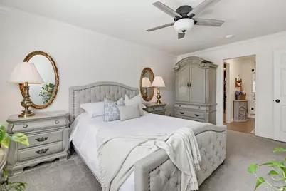 11870 Caminito Ronaldo #139, San Diego, CA 92128 - Photo 19