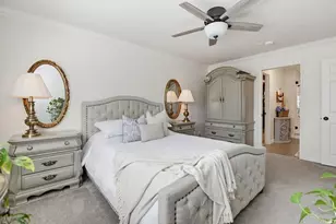 11870 Caminito Ronaldo, San Diego, CA 92128 - Photo 19