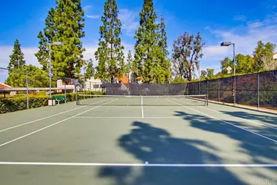 11870 Caminito Ronaldo #139, San Diego, CA 92128 - Photo 37