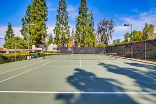 11870 Caminito Ronaldo, San Diego, CA 92128 - Photo 37