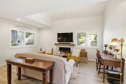 11870 Caminito Ronaldo #139, San Diego, CA 92128 - Photo 7