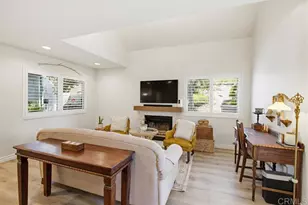 11870 Caminito Ronaldo, San Diego, CA 92128 - Photo 7